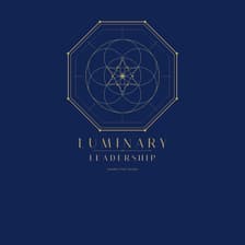 Profile picture for Luminary Leaders