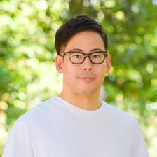 Profile picture for Shodai Yanagimoto