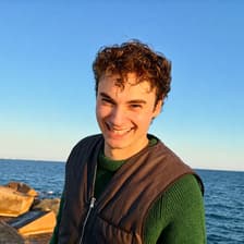Profile picture for Mahir Isikli