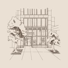 Profile picture for Living Gallery SoHo