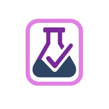 Profile picture for Augmentiv Labs