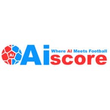 Profile picture for aiscore. id