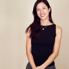 Profile picture for Jen Ng