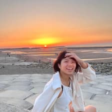 Profile picture for Nini Chen