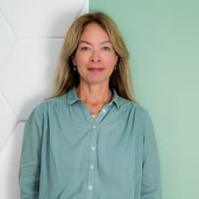 Profile picture for Virginie Pape