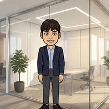 Profile picture for Masaki HIGASHINO