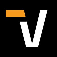 Profile picture for Veridion Data