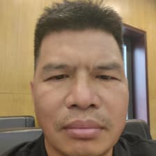 Profile picture for Michaelquan Nguyen