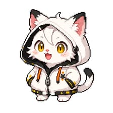 Profile picture for 吉海将太