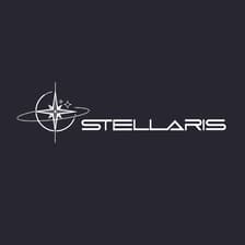 Profile picture for Stellaris Space Adventures