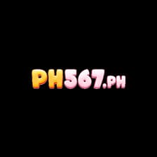Profile picture for ph567 ph