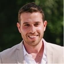 Profile picture for Ron Hasgall