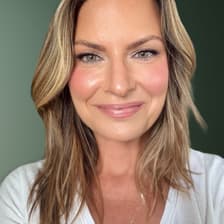 Profile picture for Morgan Collier