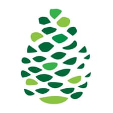 Profile picture for Longview Community Foundation