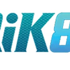 Profile picture for rik88 io