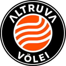 Profile picture for Altruva Volei