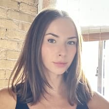 Profile picture for Emily Miernik