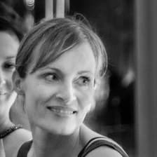 Profile picture for Anne Weber