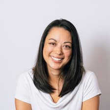 Profile picture for Kim Kucinskas