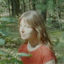 Profile picture for Josephine Pia Wild