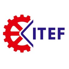 Profile picture for ITEF UAE