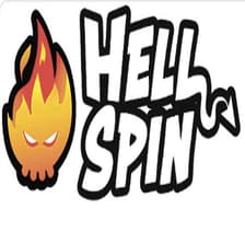 Profile picture for Hellspin Bulgaria Hahn