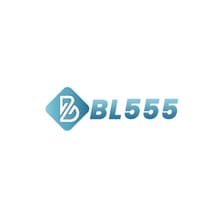Profile picture for Nhà cái BL555