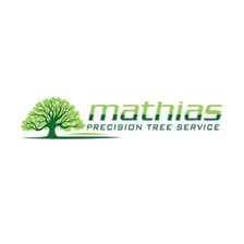 Profile picture for Mathias Precision Tree Service