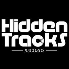 Profile picture for Hidden Tracks Records