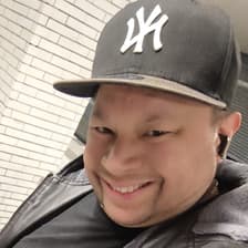 Profile picture for Anthony