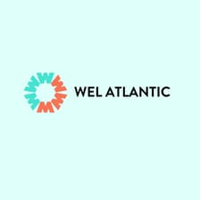 Profile picture for WEL Atlantic