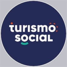 Profile picture for Turismo Social