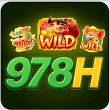 Profile picture for 978h org