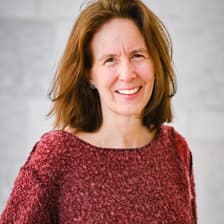 Profile picture for Laura King