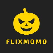 Profile picture for Flixmomo Asia