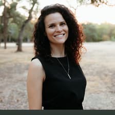 Profile picture for Emily colman