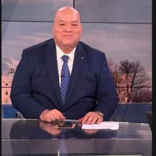 Profile picture for Richard "Big Daddy" Salgado