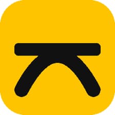 Profile picture for Bridge Role