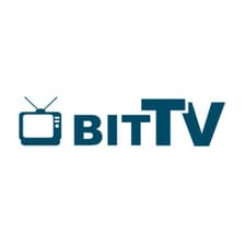 Profile picture for bittv. work