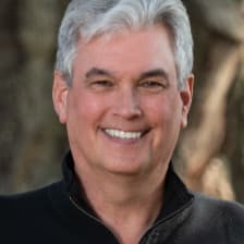 Profile picture for Brian Kernohan