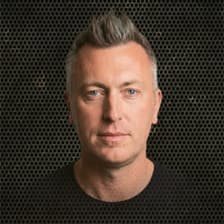 Profile picture for Adam House Snr.