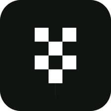 Profile picture for Tech Tree