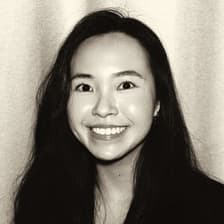 Profile picture for Esther Boey