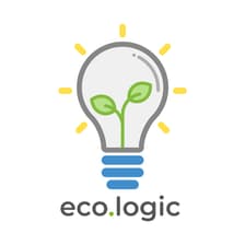 Profile picture for Eco Logic