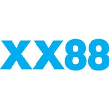 Profile picture for XX 88