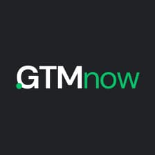 Profile picture for GTMnow (by GTMfund)