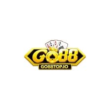 Profile picture for GO88