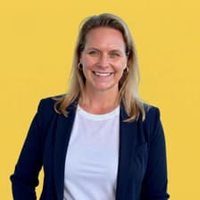 Profile picture for Tiffany Schaar