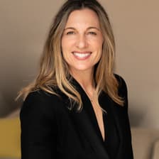 Profile picture for Jo Brody