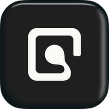 Profile picture for Ground AI